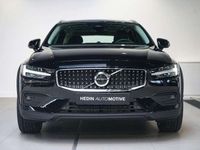 tweedehands Volvo V60 CC 2.0 B5 AWD Ultimate