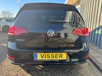 tweedehands VW Golf VII 1.4 TSI r.line pakket