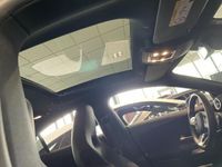 tweedehands Mercedes CLA250e AMG | Panoramadak | Sfeerverlichting