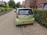 Afbeelding 3