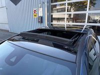 Occasion Mercedes A250 Premium Plus 161 PK (118 kW) 2022 Blauw Hatchback