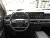 Nieuw Kia EV9 Advance 373 kW (508 PK) 2025 Overige SUV