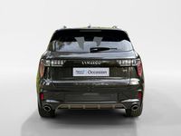 Occasion Lynk & Co 01 262 PK (192 kW) 2023 Zwart SUV