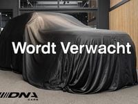 Occasion Audi RS Q8 Performance 640 PK (470 kW) 2025 Wit SUV