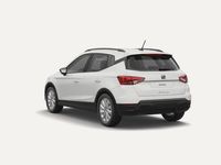 tweedehands Seat Arona 1.0 TSI Style