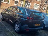 Occasion Peugeot 5008 S 130 PK (95 kW) 2020 SUV