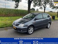 Afbeelding 1