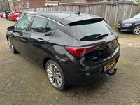 tweedehands Opel Astra 1.4 Turbo Innovation