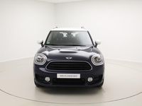 tweedehands Mini Cooper Countryman Salt | Navigatie | Harman Kardon | PDC v+a