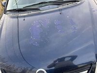 Occasion Nissan Almera Tino Tekna 116 PK (85 kW) 2004 MPV