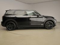 tweedehands Mini Cooper Clubman Classic Business Edition Automaat