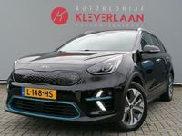 tweedehands Kia e-Niro ExecutiveLine 64 kWh | NAVI | CAMERA | APPLE CARPL