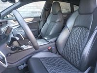 tweedehands Audi S7 Sportback S7 TDI 350PK QUATTRO - RS ZETELS - PANO-