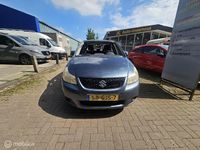 Afbeelding 2