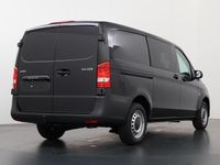 tweedehands Mercedes Vito 114 CDI Lang | Parkeercamera | Climate control | Parkeersensoren | Cruise Control