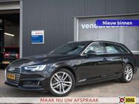 Afbeelding 1