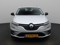 Afbeelding 3