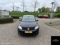 tweedehands VW Golf V 1.6 FSI Comfortline