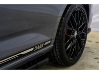 tweedehands VW Caddy 1.5 TSI 114pk DSG Style Dark Label