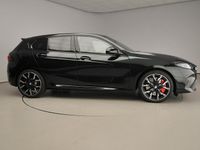 Occasion BMW 120 M Sport 170 PK (125 kW) 2025 Overige Hatchback