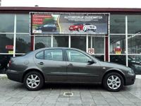 tweedehands Seat Toledo 1.9 TDI 110 pk