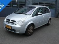 Afbeelding 1