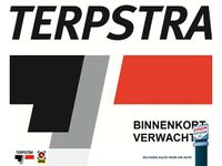Afbeelding 1