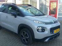 tweedehands Citroën C3 Aircross PureTech 110 Business