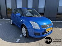 Afbeelding 1