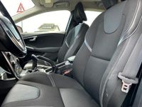 tweedehands Volvo V40 1.6 D2 Summum / Navi / PDC / Cruise / NAP / LM