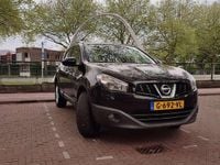 Afbeelding 3