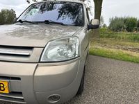Afbeelding 3