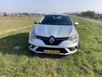 Afbeelding 2