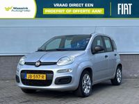 Afbeelding 1