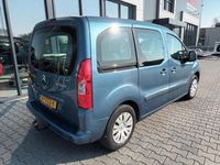 tweedehands Citroën Berlingo 1.6 VTi 120 Multispace