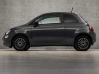 tweedehands Fiat 500 1.2 Pop Design (AIRCO, ELEK RAMEN, GETINT GLAS, ZW