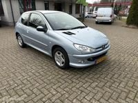 Afbeelding 2