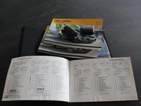 tweedehands Opel Corsa 1.4-16V Design Edition