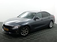 tweedehands BMW 328 3-serie i High Executive Aut- Xenon Led, Park Assist, Dynamic Select, Carbon Pakket