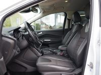 tweedehands Ford Kuga 1.5 150 PK Trend Trekhaak Navigatie Cimate Cont