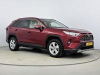 tweedehands Toyota RAV4 2.0 VVT-iE 175 PK Active Automaat | 1500 KG Trekkr