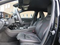 tweedehands Mercedes A200 Business Solution 164Pk AMG Automaat * Rijklaarpri