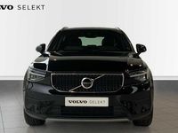 tweedehands Volvo XC40 Core, T2 automatic, Benzine + Navi + Park Assist Pack + ...