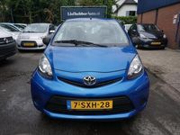 Afbeelding 2