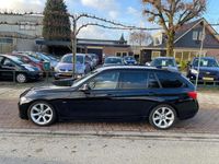 tweedehands BMW 316 316 Touring i Executive *DB-Ketting v.v. 2023!!