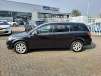 tweedehands Opel Astra Wagon 1.6 111 y. Ed.