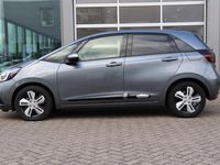 tweedehands Honda Jazz Hybrid 1.5 i-VTEC 130pk CVT Executive