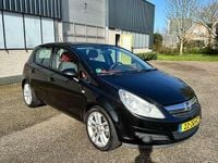 Afbeelding 3