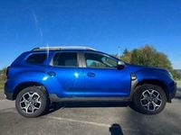 tweedehands Dacia Duster 1332CC TCE ESSENCE 131CV