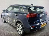 Occasion Kia e-Niro 150 kW (204 PK) 2021 Blauw SUV